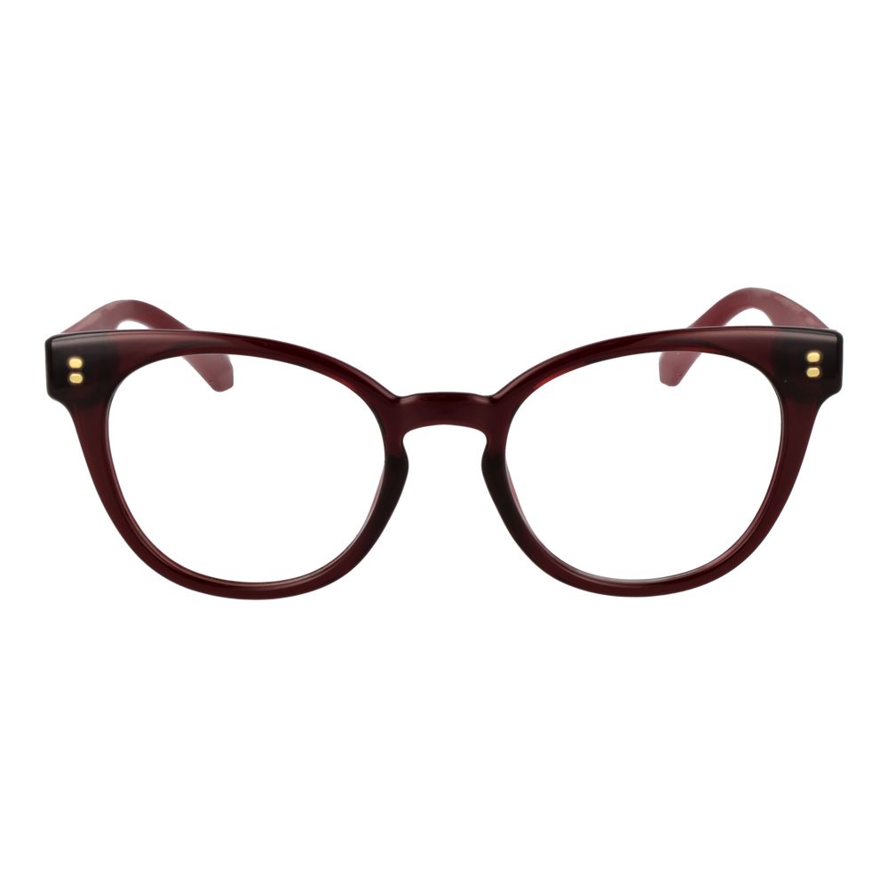 Polaroid Multicolor Polyamide Glasses Frames