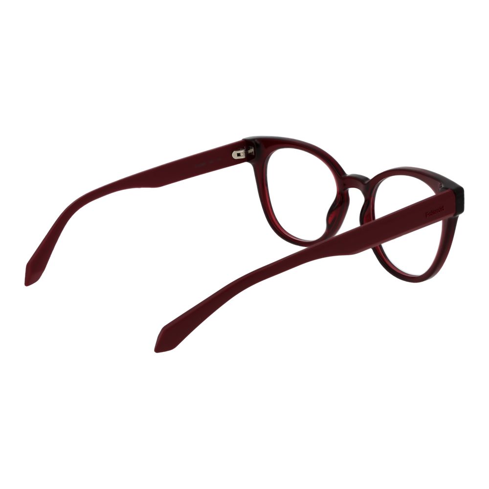 Polaroid Multicolor Polyamide Glasses Frames