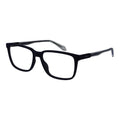 Polaroid Blue Polyamide Glasses (Frames) - Eljoys Fashion 