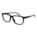 Polaroid Blue Polyamide Glasses (Frames) - Eljoys Fashion 
