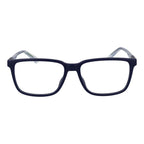 Polaroid Blue Polyamide Glasses (Frames) - Eljoys Fashion 