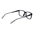 Polaroid Blue Polyamide Glasses (Frames) - Eljoys Fashion 