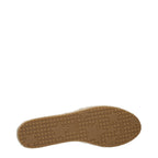 Jimmy Choo White Leather Espadrilles Jimmy Choo