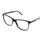 Andy Wolf Black Acetate Glasses Frames