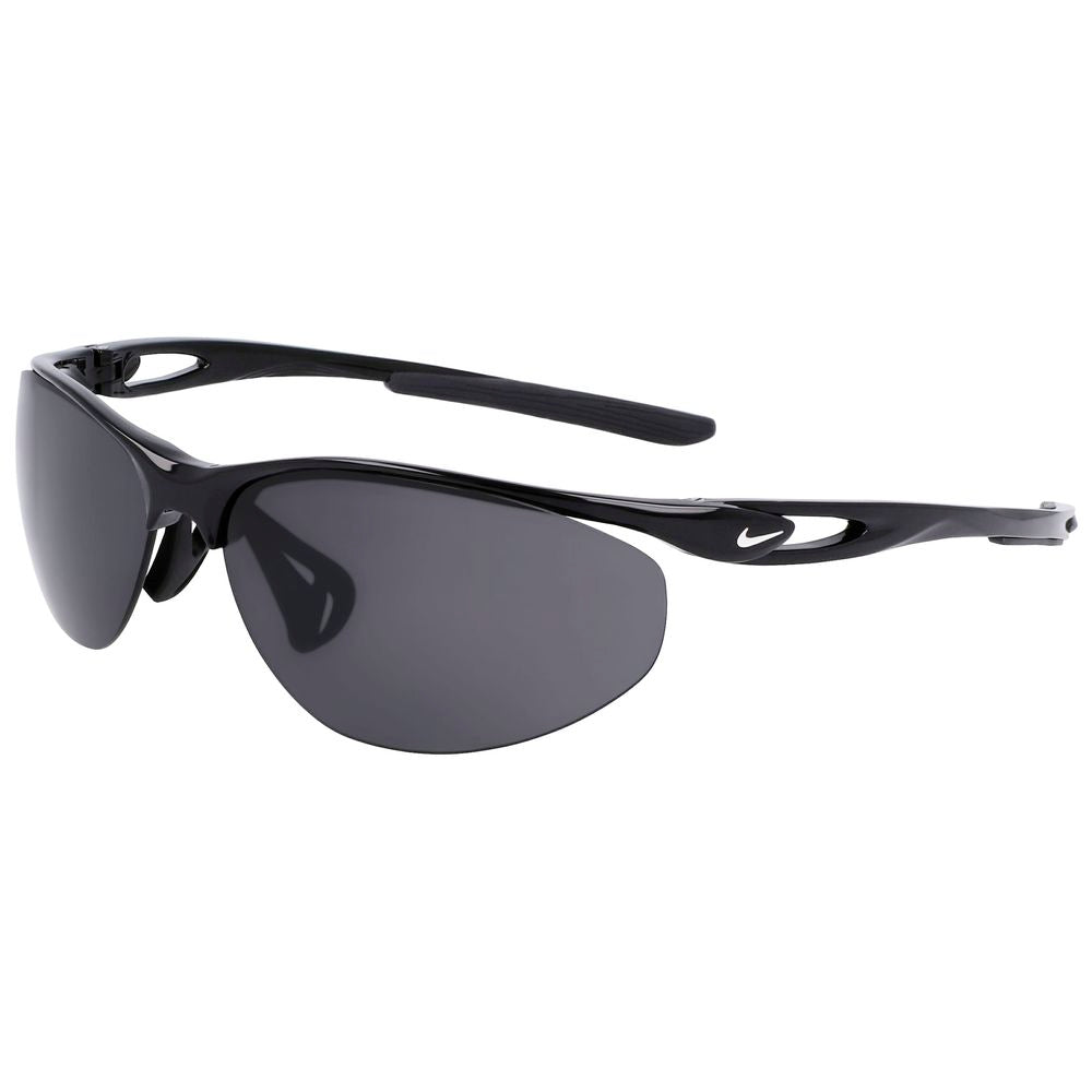 Nike Black Injected Sunglasses Nike