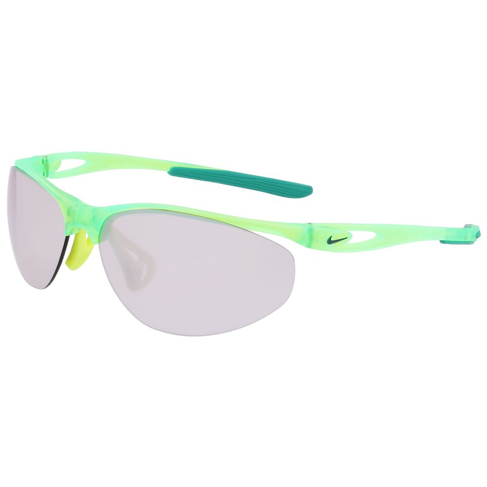 Nike Bicolor Injected Sunglasses Nike