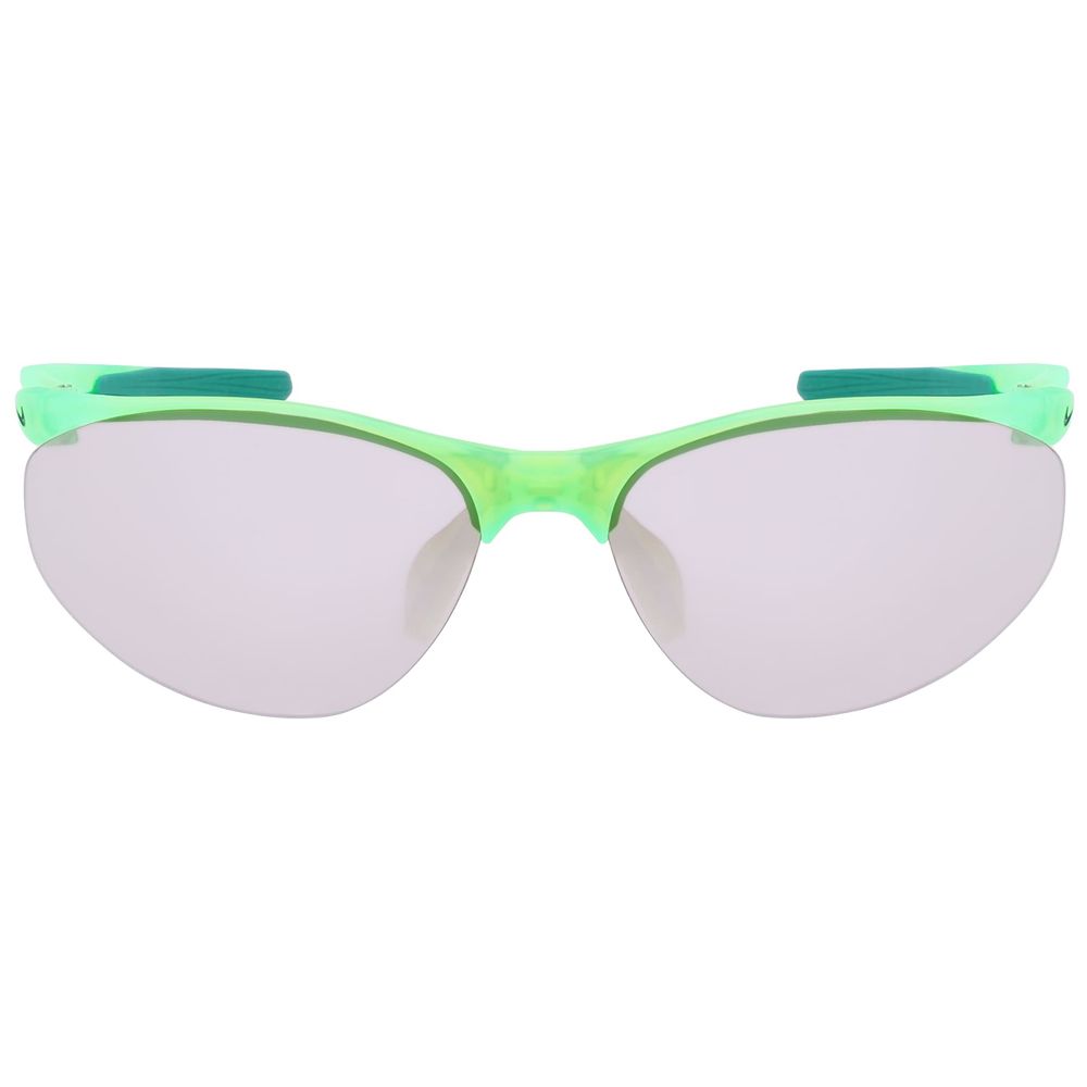 Nike Bicolor Injected Sunglasses Nike