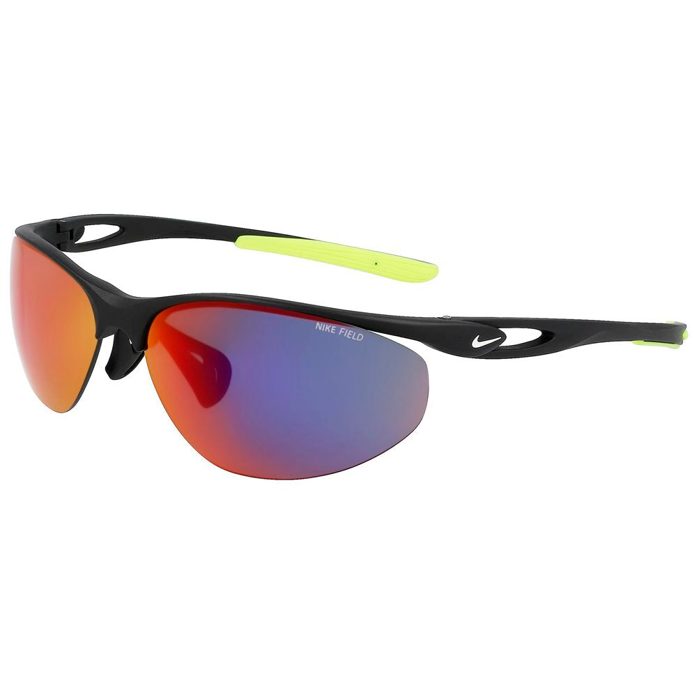 Nike Black Injected Sunglasses Nike