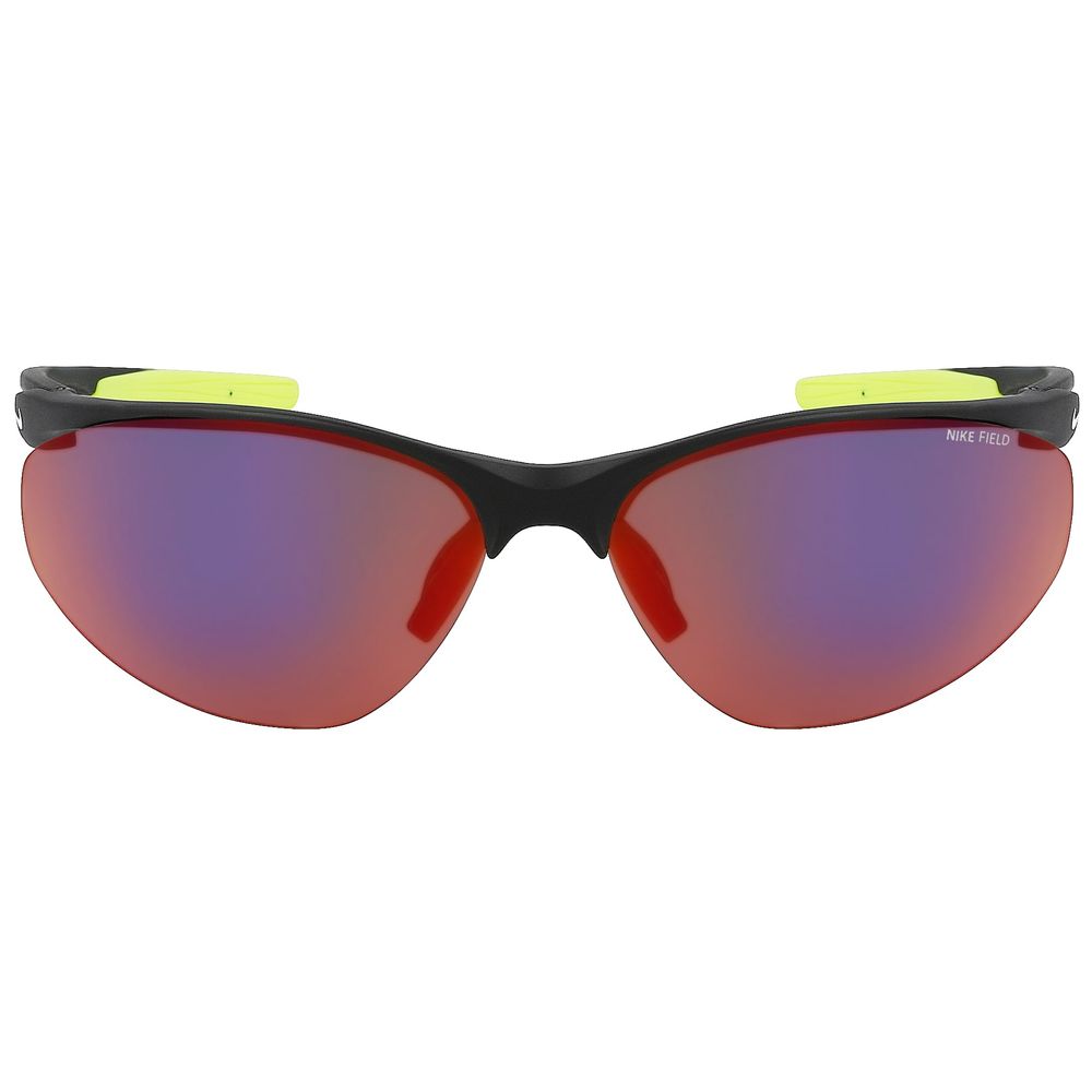 Nike Black Injected Sunglasses Nike