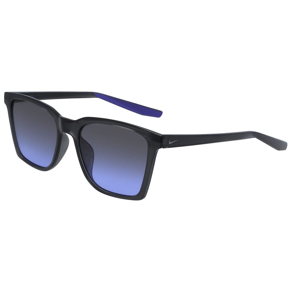 Nike Black Injected Sunglasses Nike