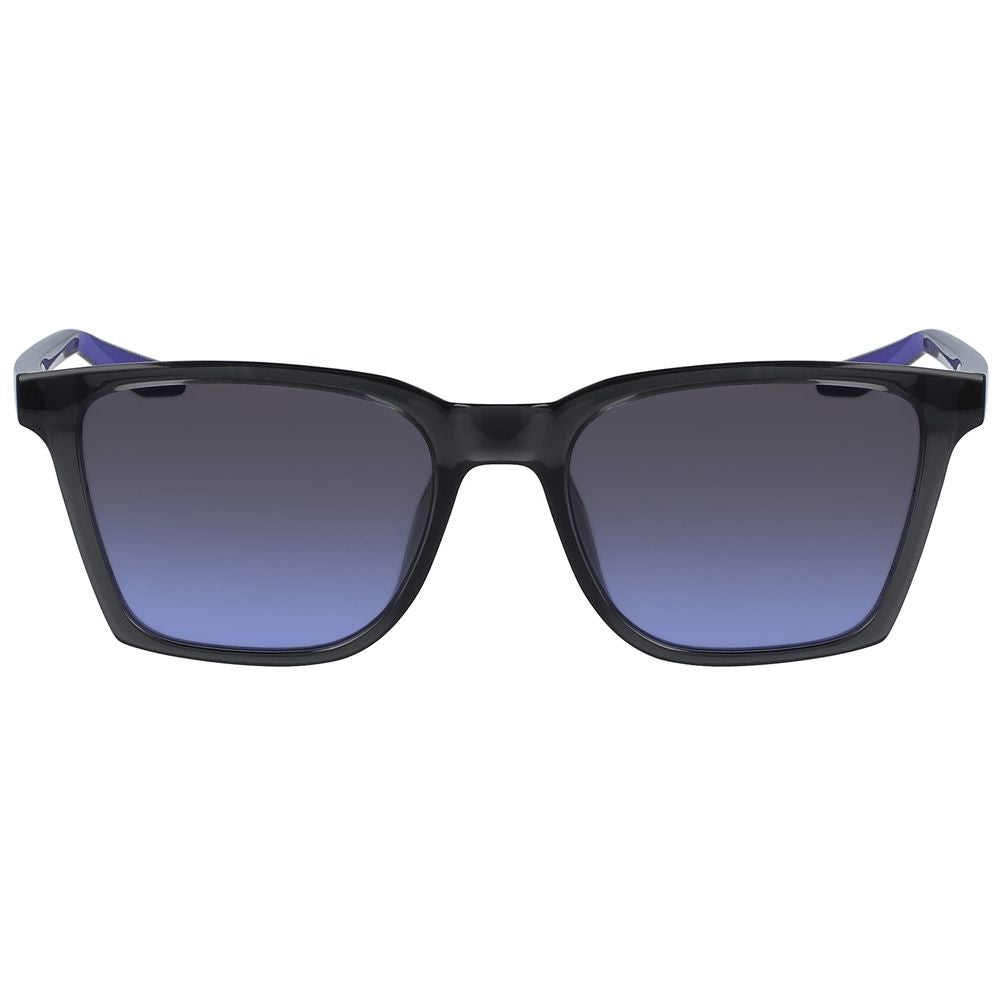 Nike Black Injected Sunglasses Nike