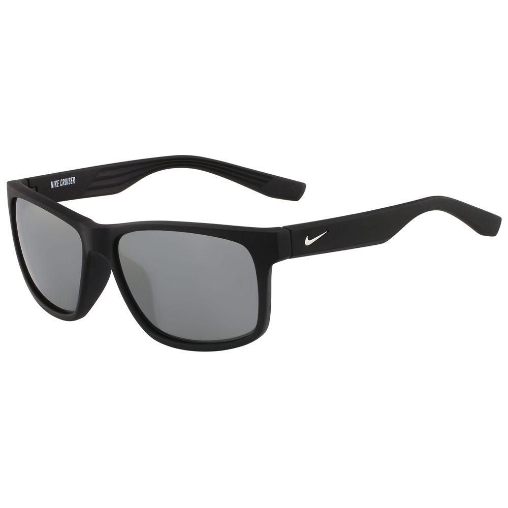 Nike Black Injected Sunglasses Nike