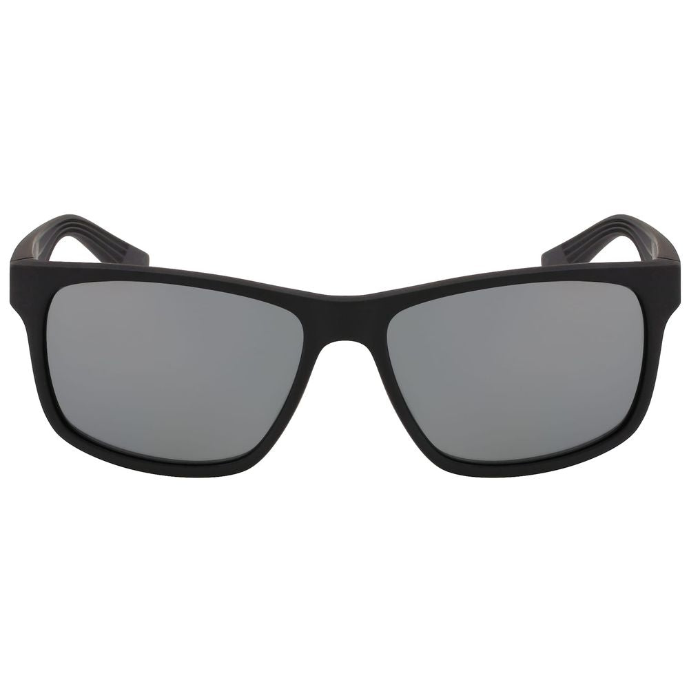 Nike Black Injected Sunglasses Nike