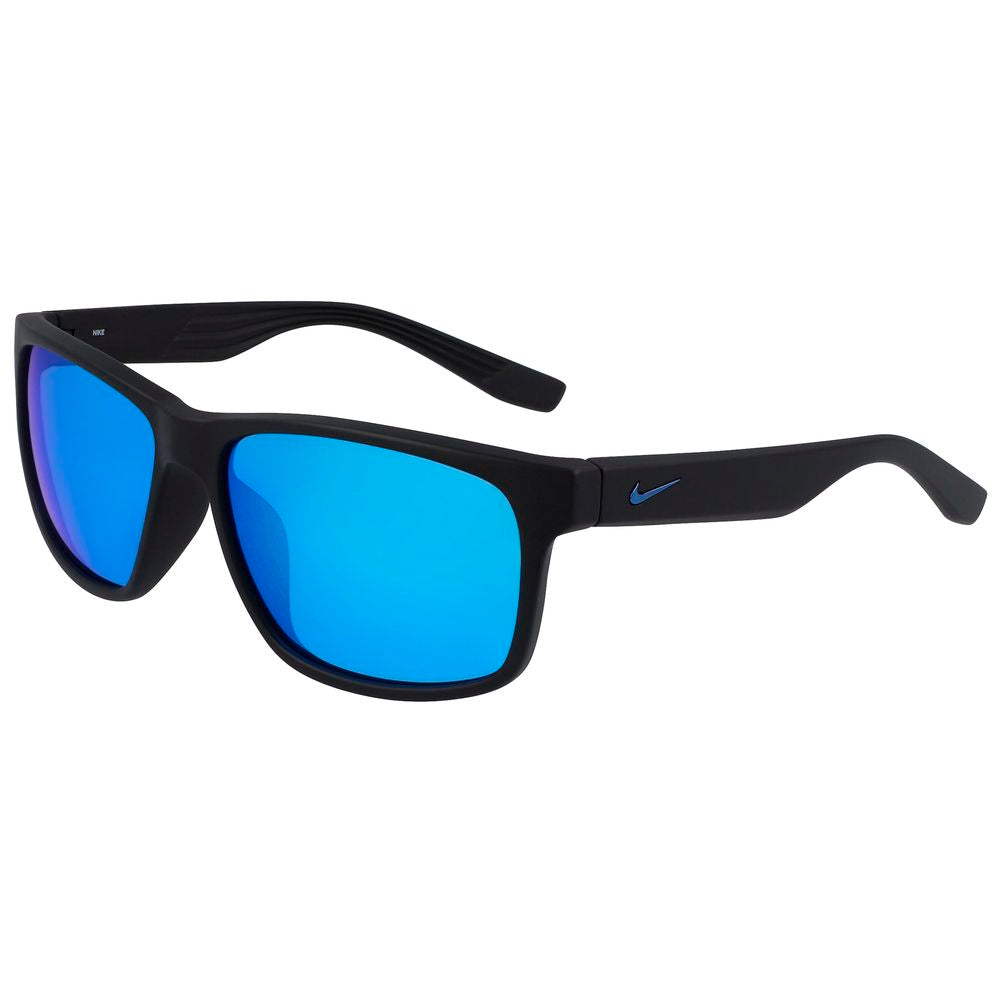 Nike Black Injected Sunglasses Nike