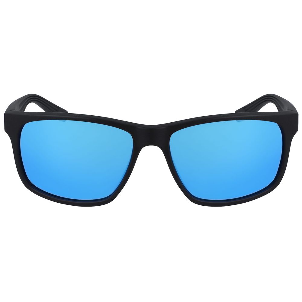 Nike Black Injected Sunglasses Nike