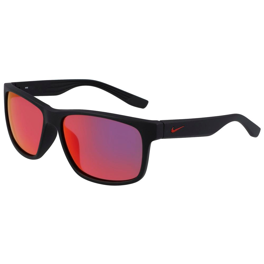 Nike Black Injected Sunglasses Nike