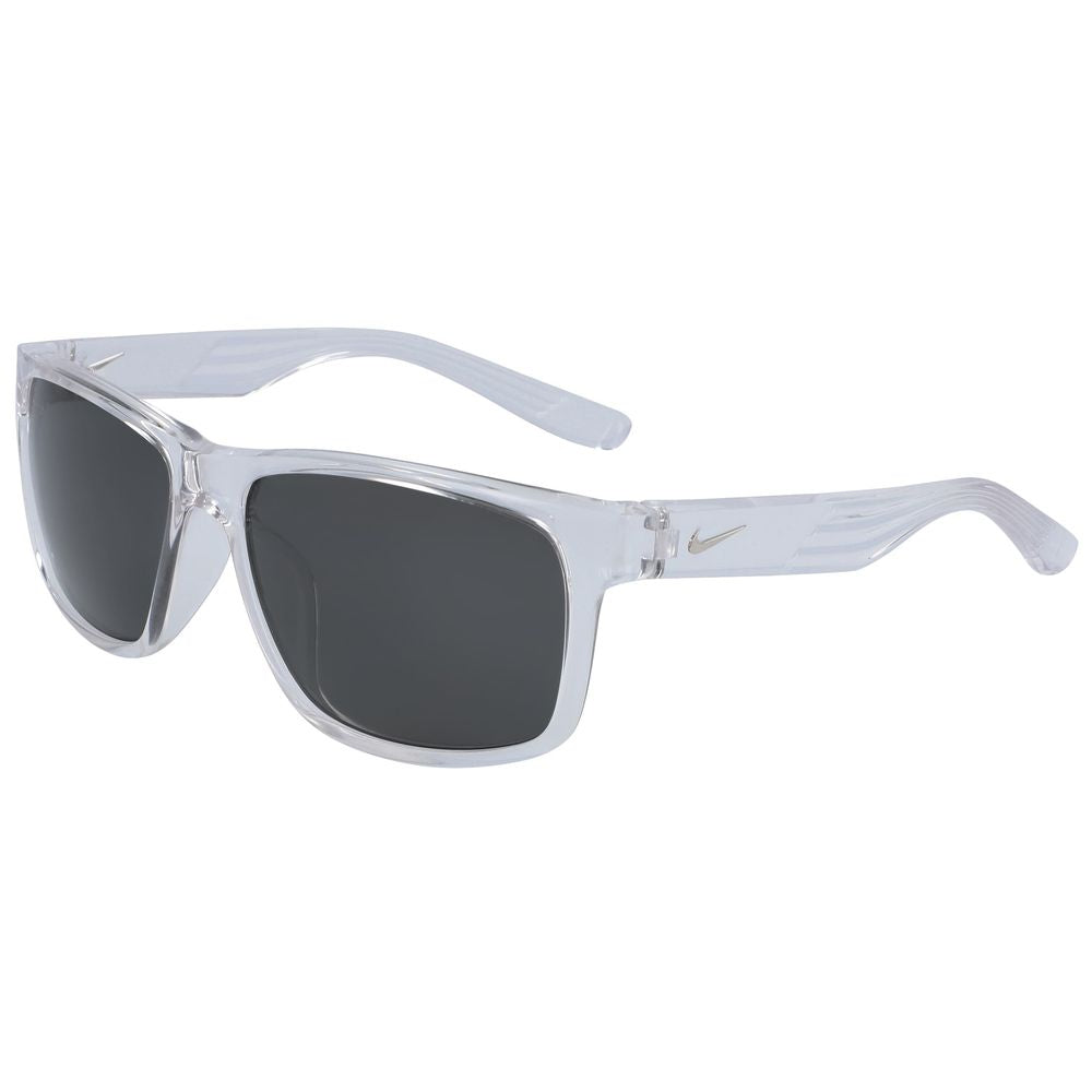 Nike Transparent Injected Sunglasses Nike