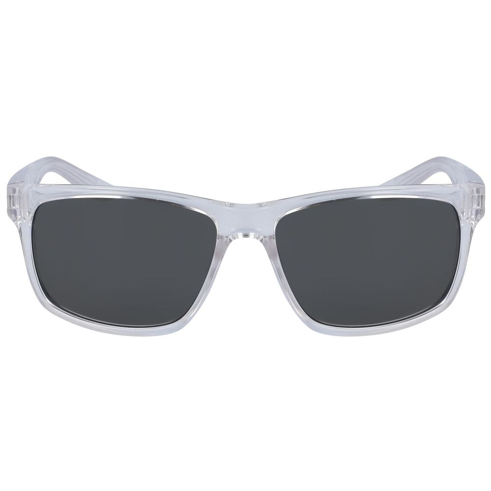 Nike Transparent Injected Sunglasses Nike