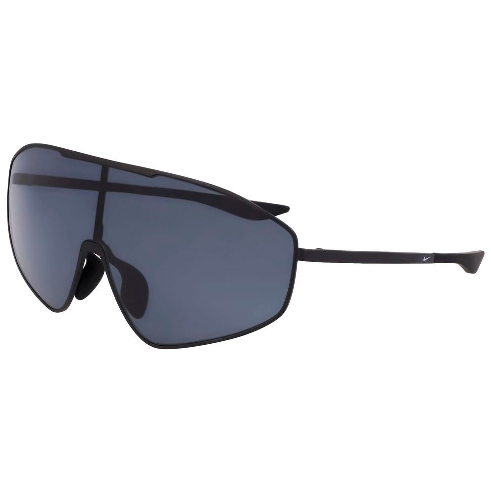 Nike Black Metal Sunglasses Nike