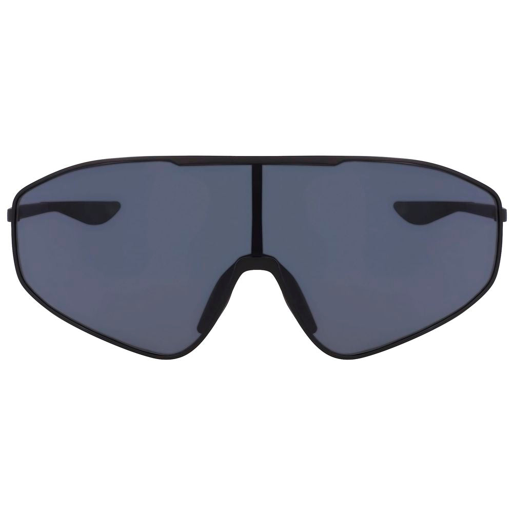 Nike Black Metal Sunglasses Nike