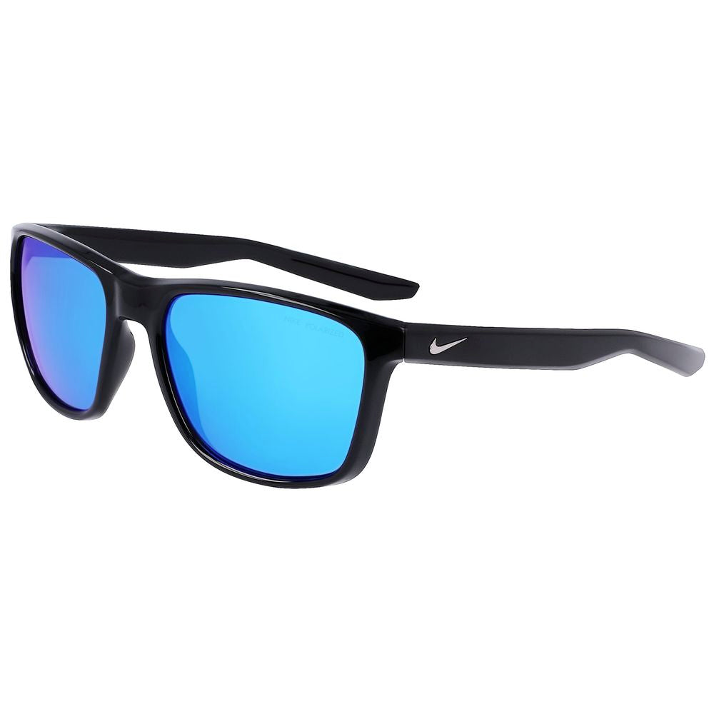 Nike Black Injected Sunglasses Nike
