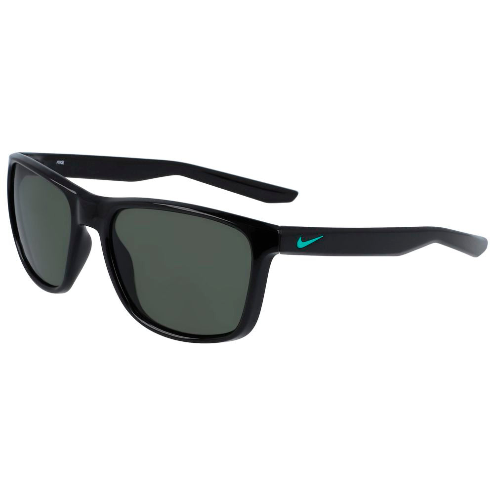Nike Black Injected Sunglasses Nike