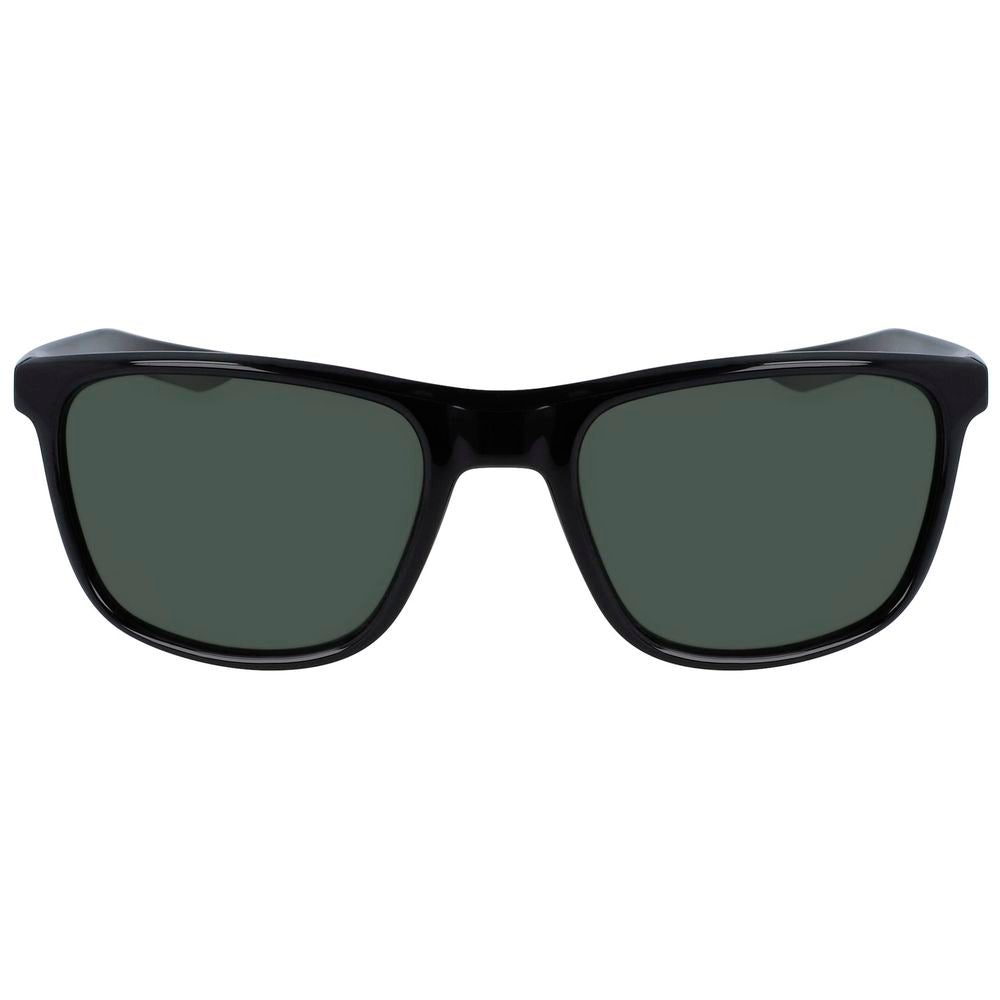 Nike Black Injected Sunglasses Nike