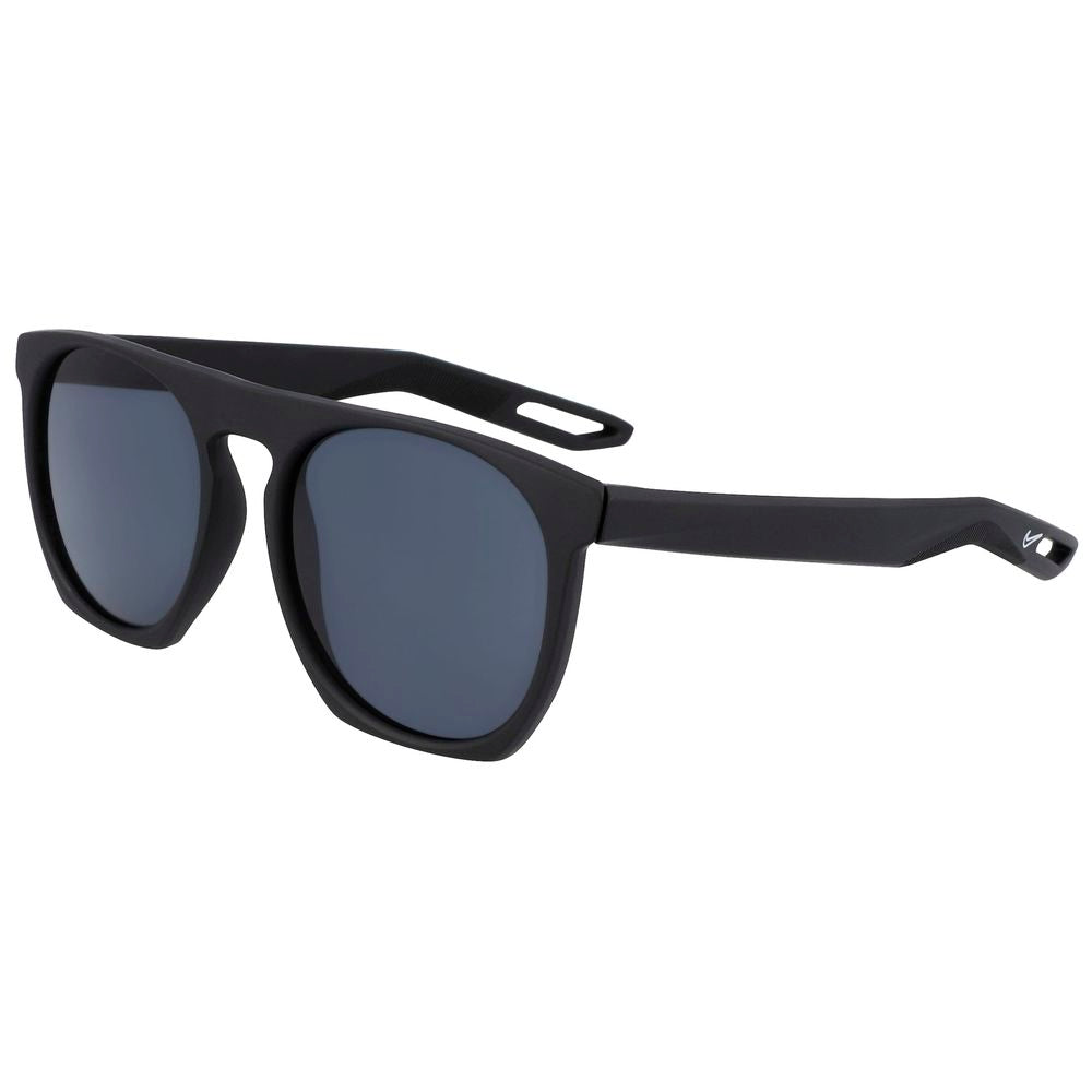 Nike Black Injected Sunglasses Nike