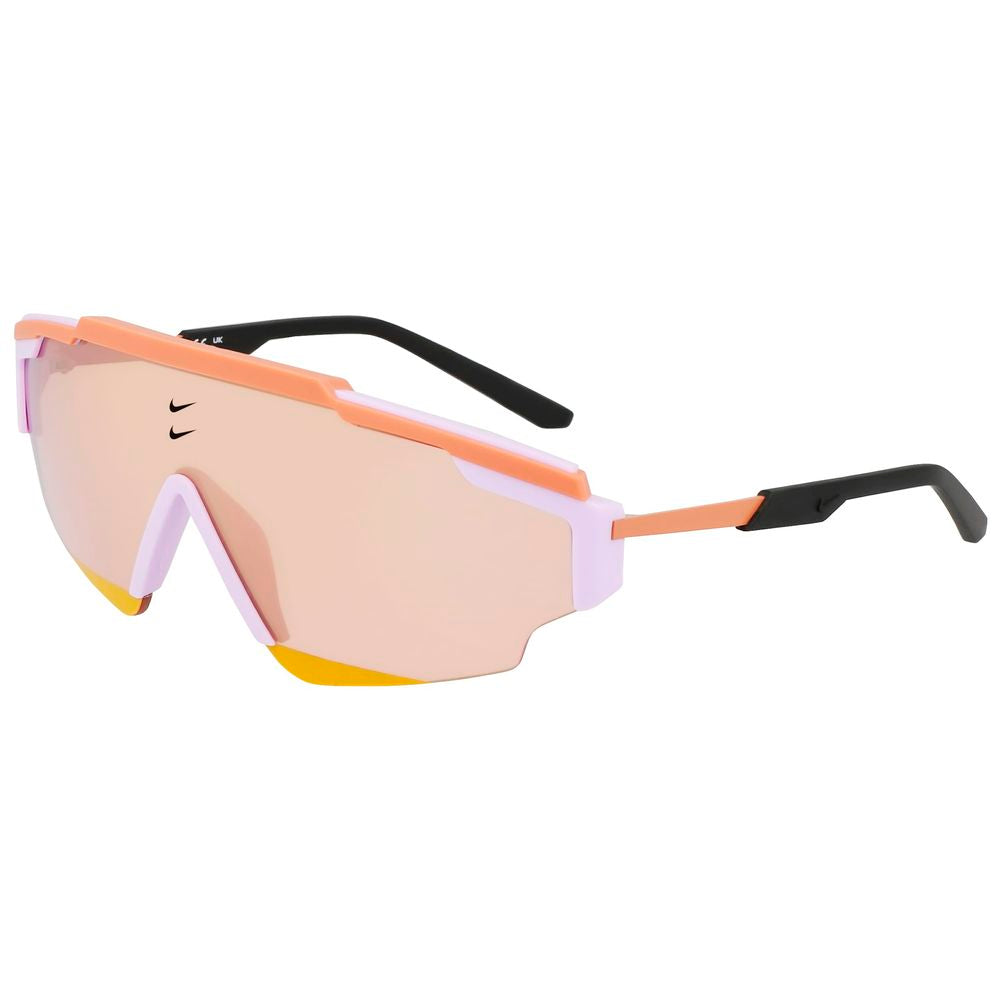Nike Purple Injected Sunglasses Nike