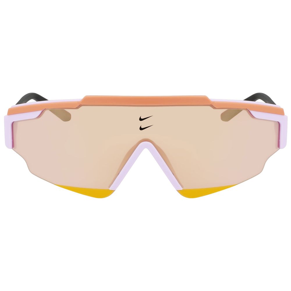 Nike Purple Injected Sunglasses Nike
