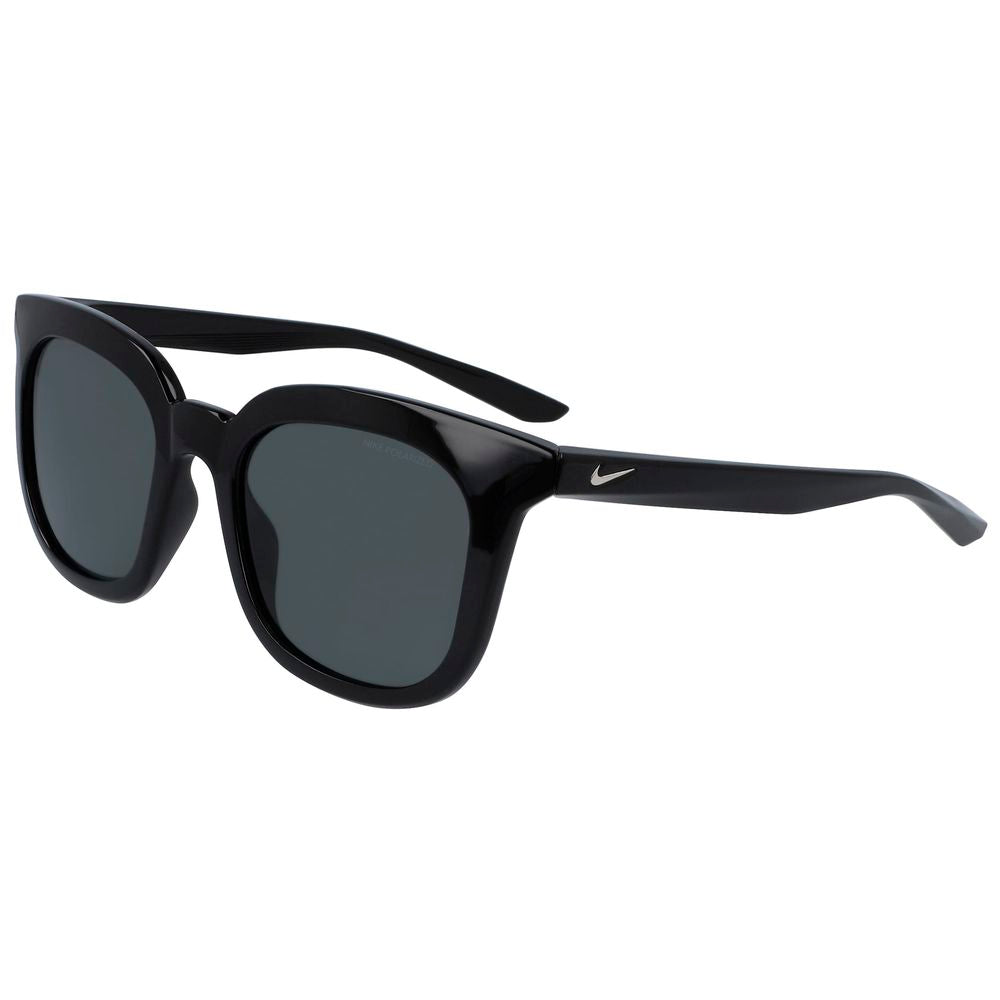 Nike Black Injected Sunglasses Nike