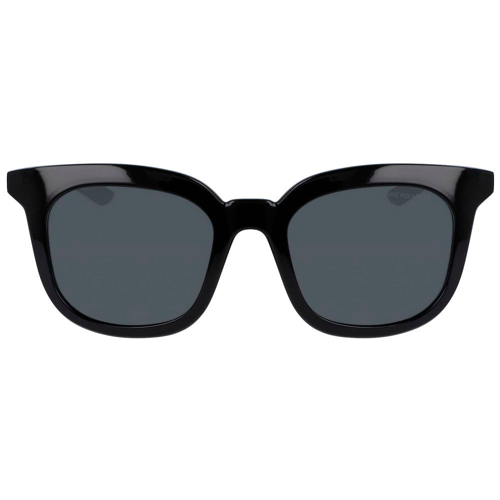 Nike Black Injected Sunglasses Nike