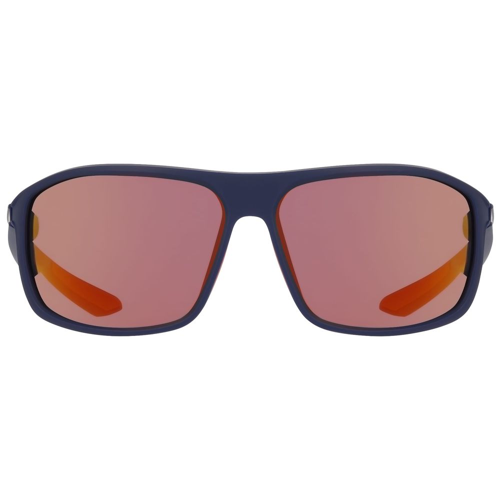 Nike Blue Injected Sunglasses Nike