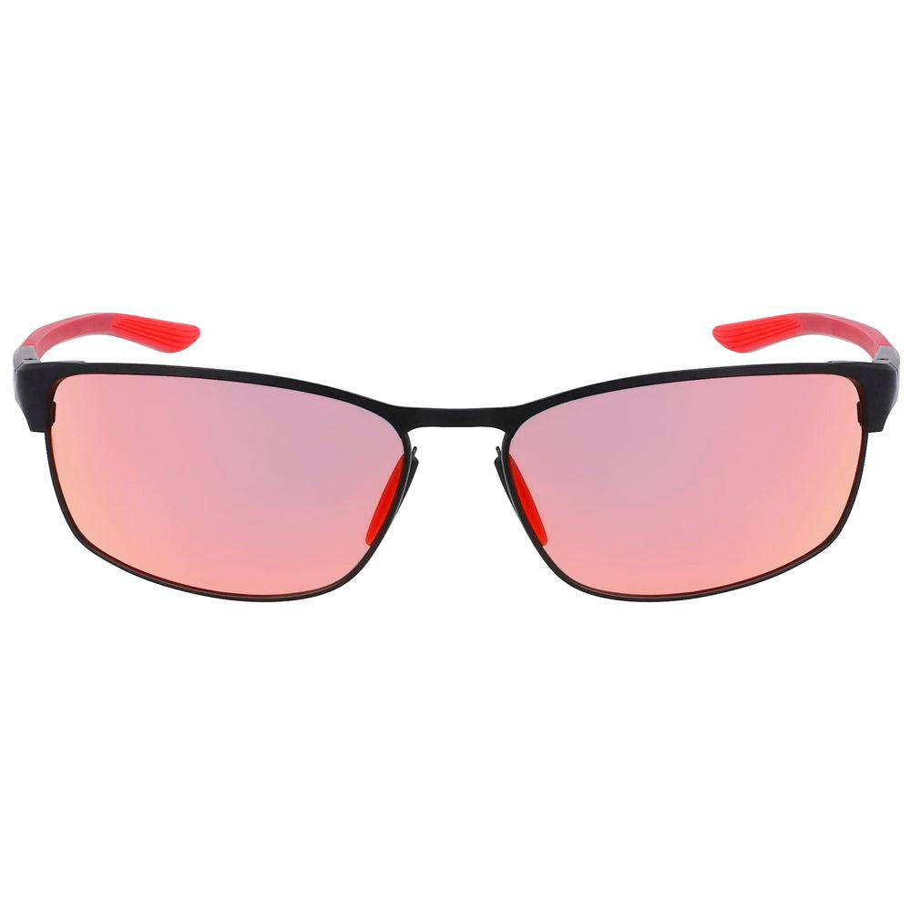 Nike Black Metal Sunglasses Nike