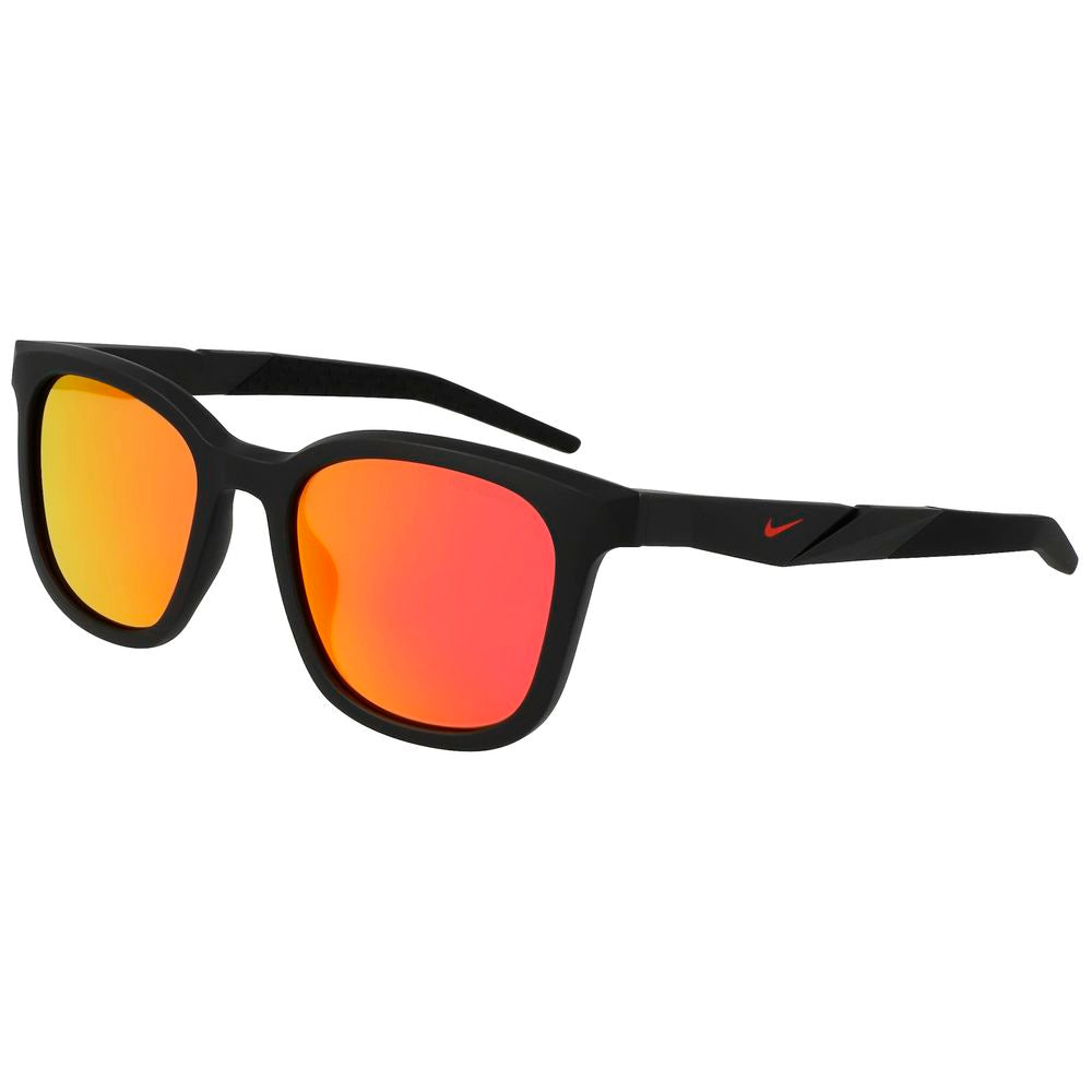 Nike Black Injected Sunglasses Nike