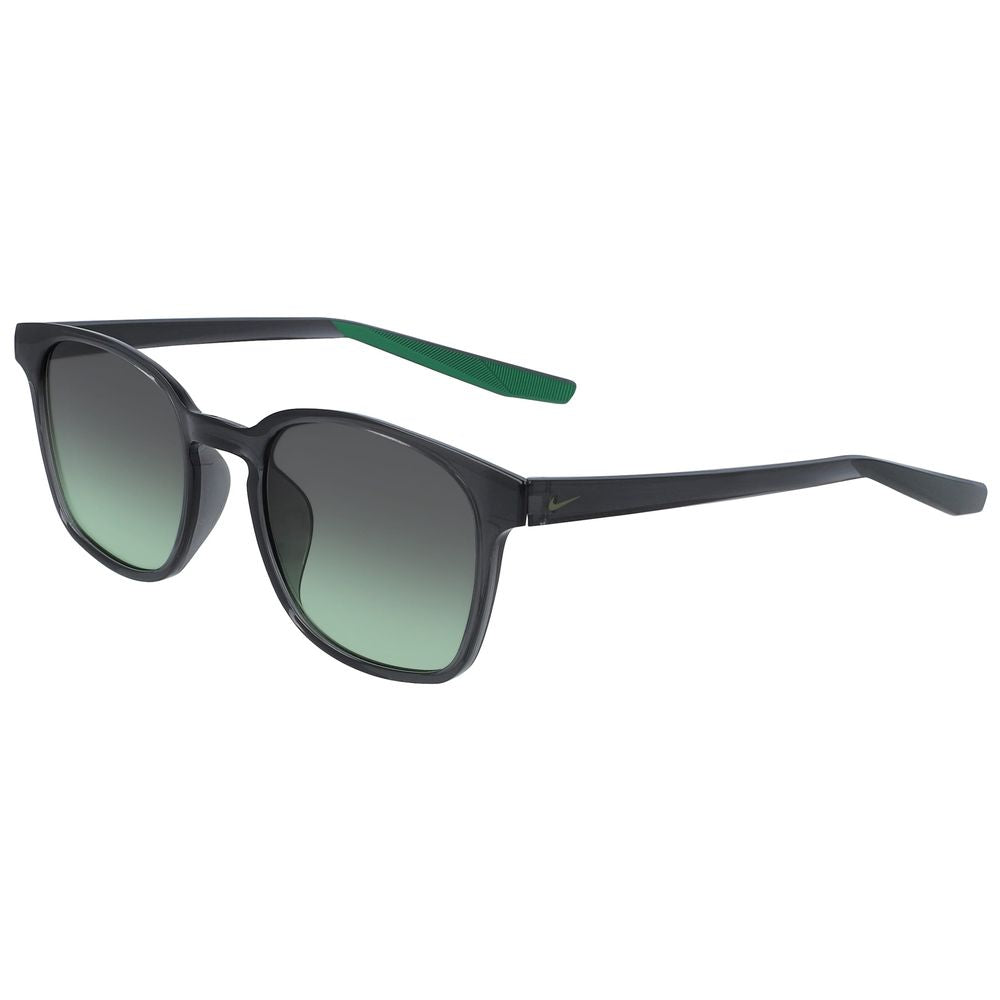 Nike Black Injected Sunglasses Nike