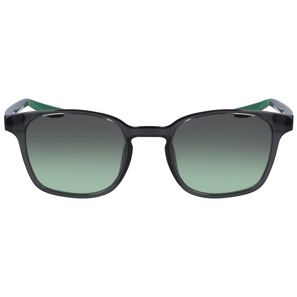 Nike Black Injected Sunglasses Nike