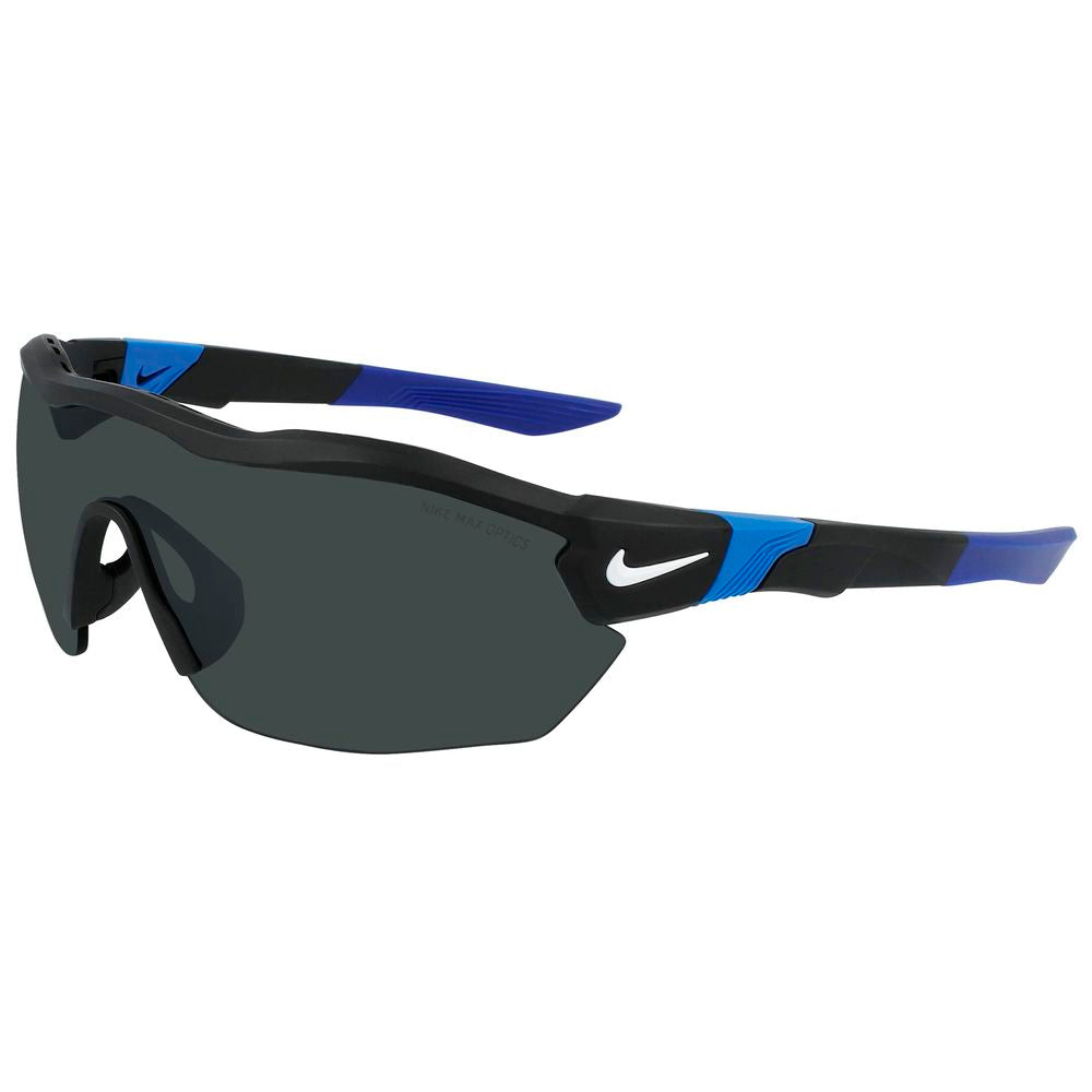 Nike Black Injected Sunglasses Nike