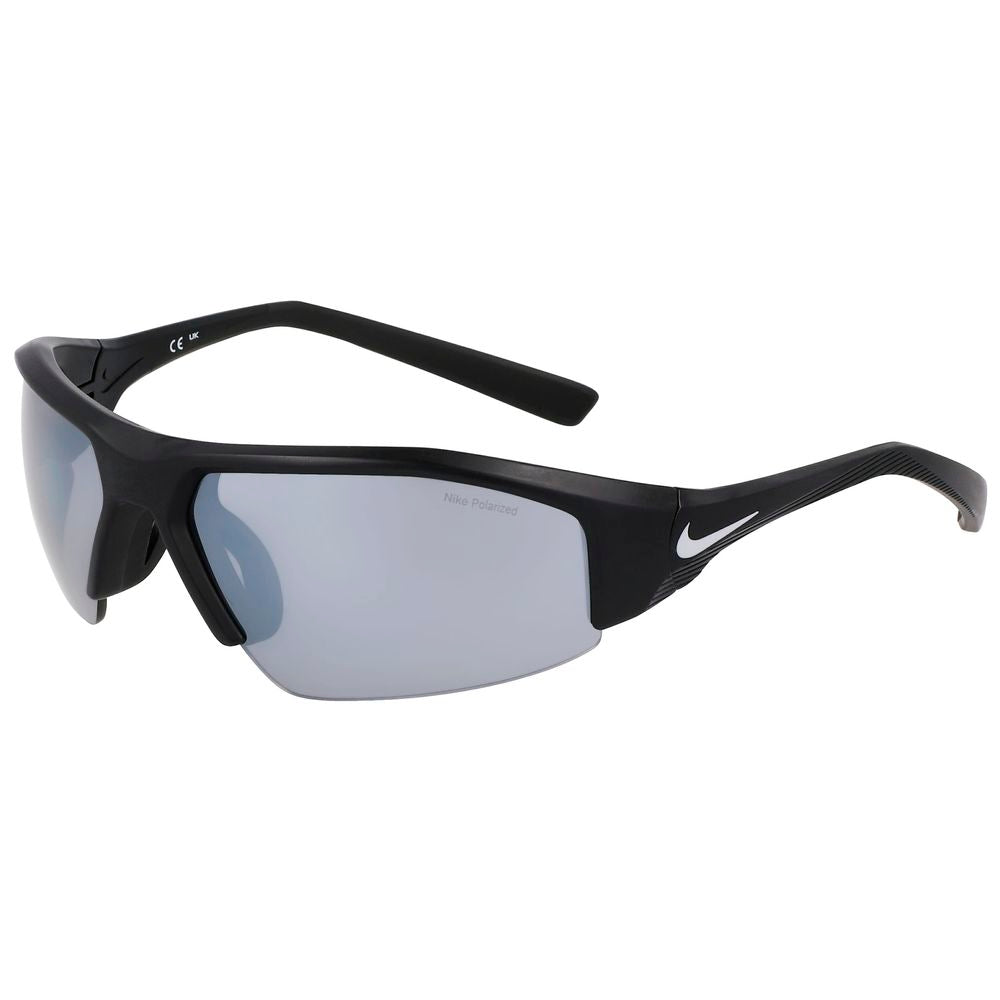 Nike Black Injected Sunglasses Nike
