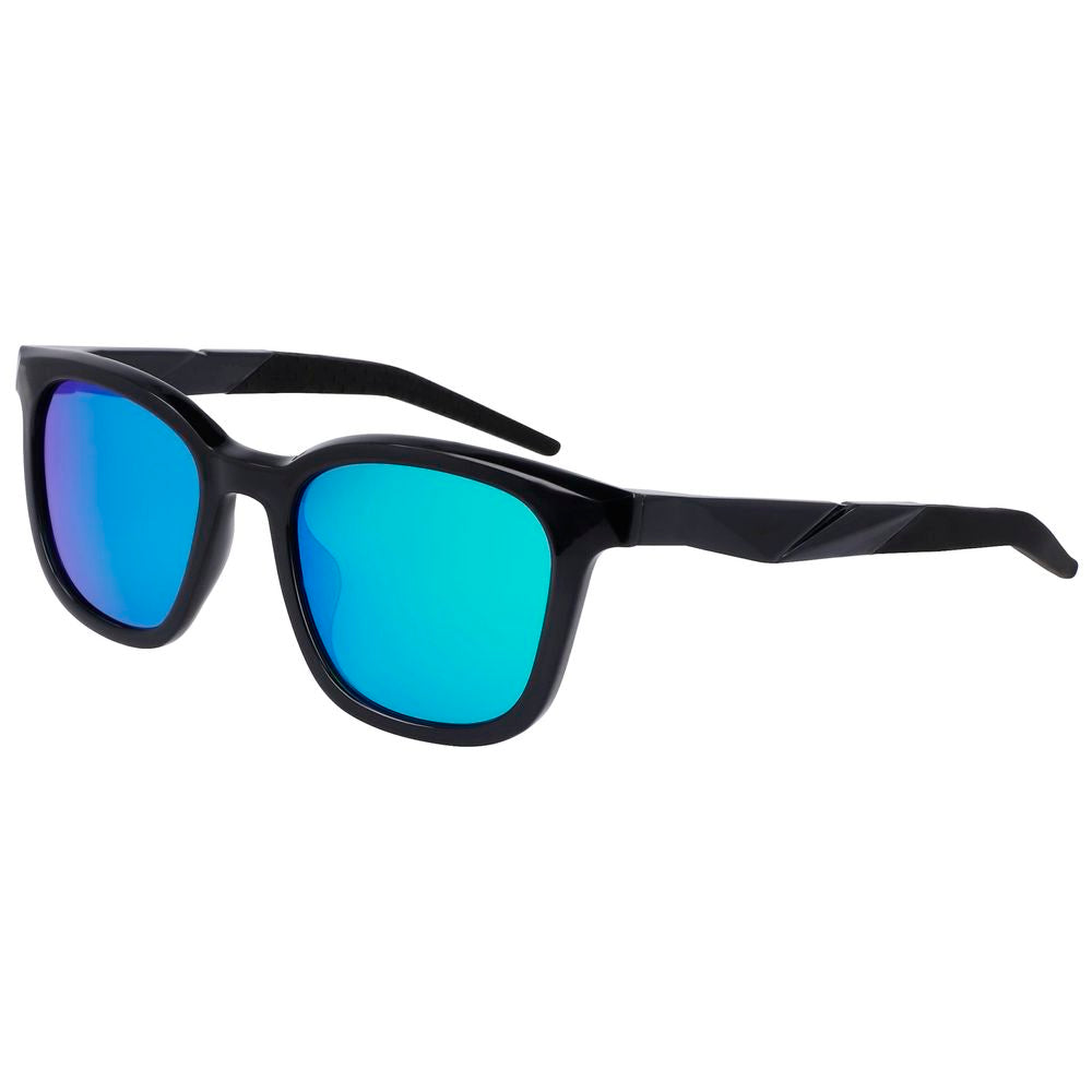 Nike Gray Injected Sunglasses Nike