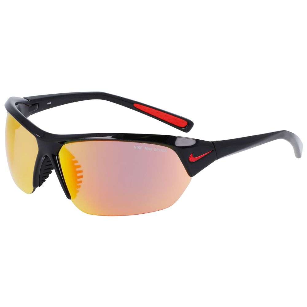 Nike Black Injected Sunglasses Nike