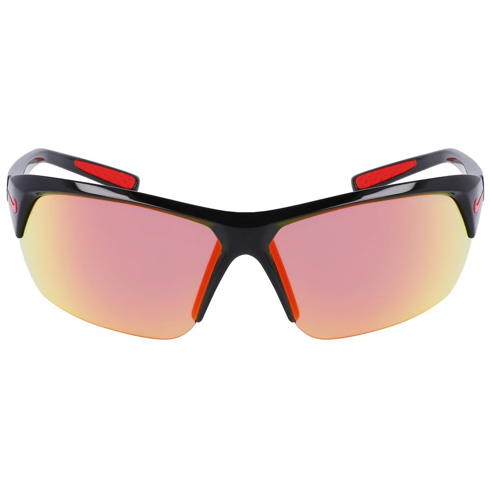 Nike Black Injected Sunglasses Nike