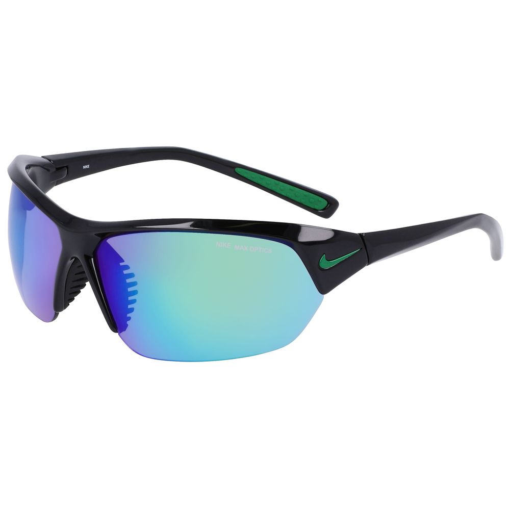 Nike Black Injected Sunglasses Nike