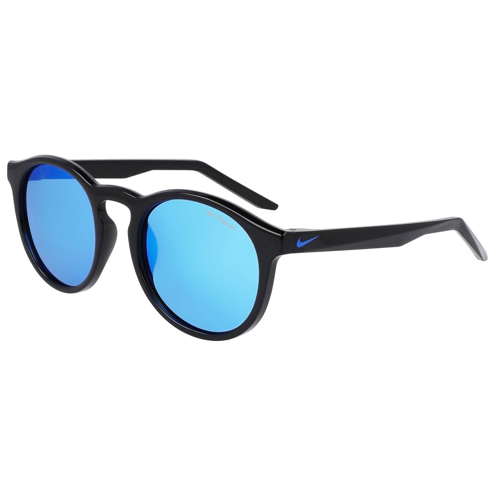 Nike Black Injected Sunglasses Nike