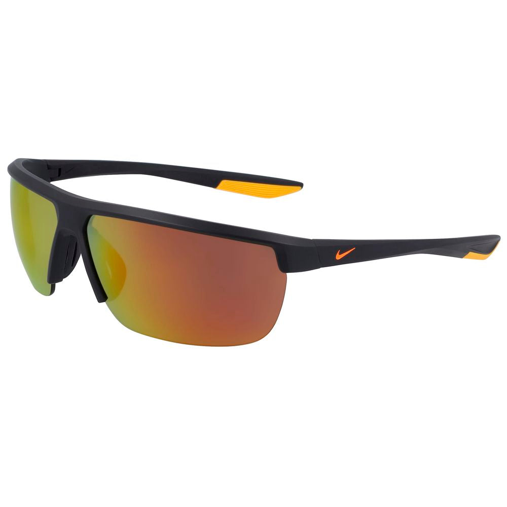 Nike Black Injected Sunglasses Nike