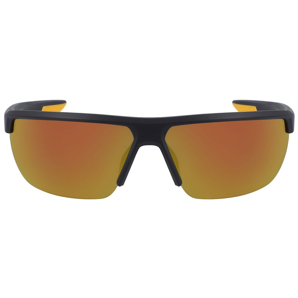 Nike Black Injected Sunglasses Nike