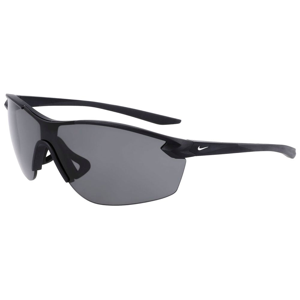 Nike Black Injected Sunglasses Nike