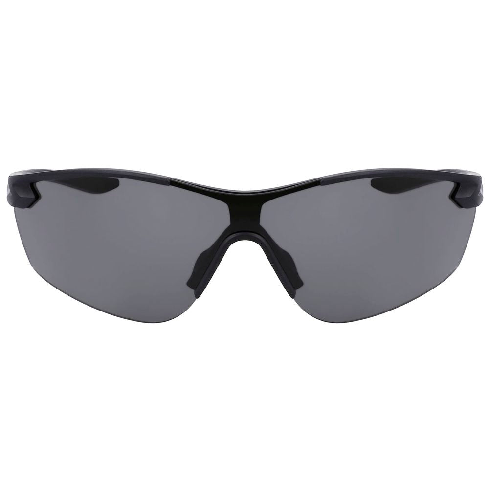 Nike Black Injected Sunglasses Nike