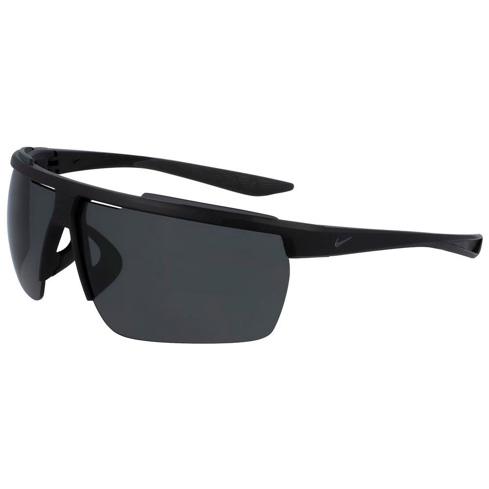 Nike Black Injected Sunglasses Nike