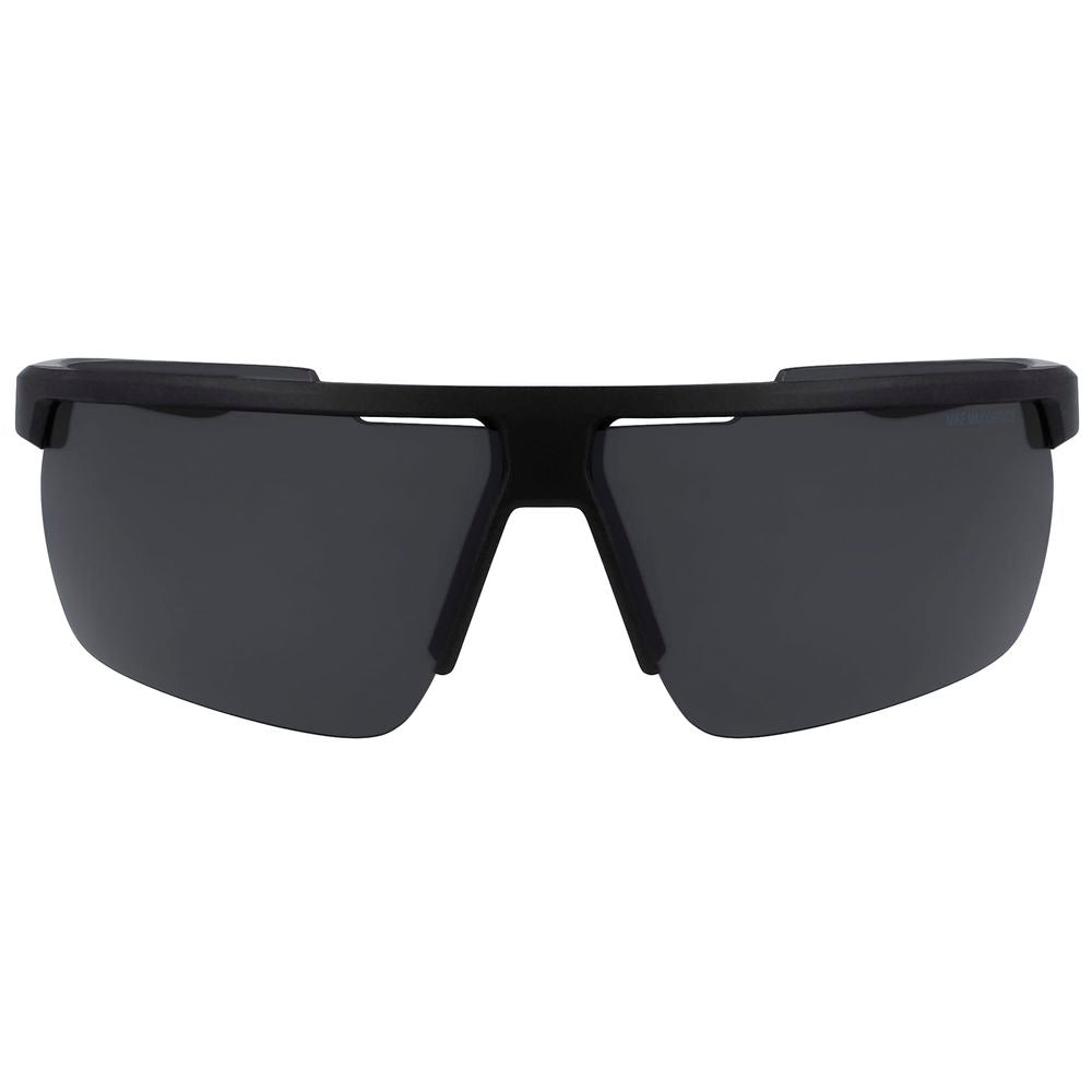 Nike Black Injected Sunglasses Nike